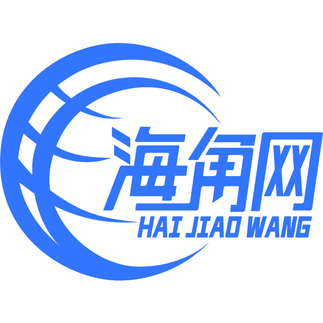 坚定给板栗